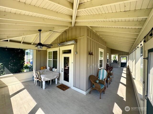 139 Malarkey Ln, Oroville, WA 98844 - photo 3