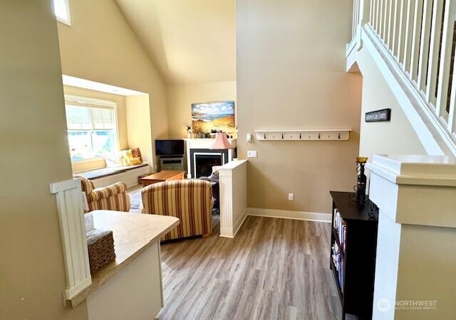 139 Malarkey Ln, Oroville, WA 98844 - photo 5