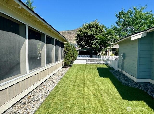 139 Malarkey Ln, Oroville, WA 98844 - photo 17