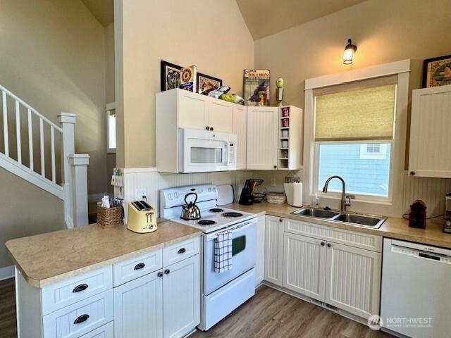 139 Malarkey Ln, Oroville, WA 98844 - photo 6