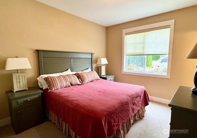 139 Malarkey Ln, Oroville, WA 98844 - photo 9
