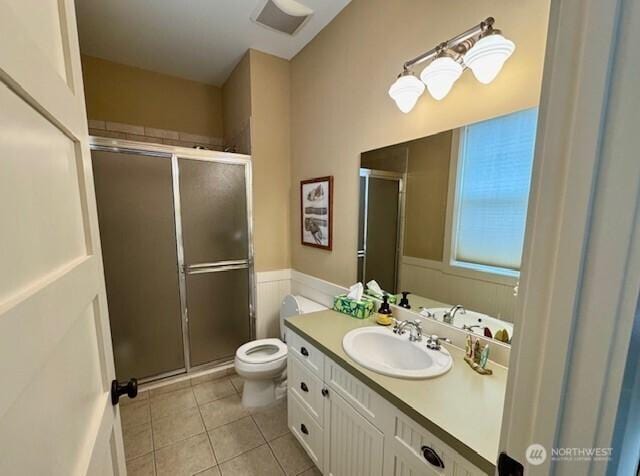 139 Malarkey Ln, Oroville, WA 98844 - photo 10