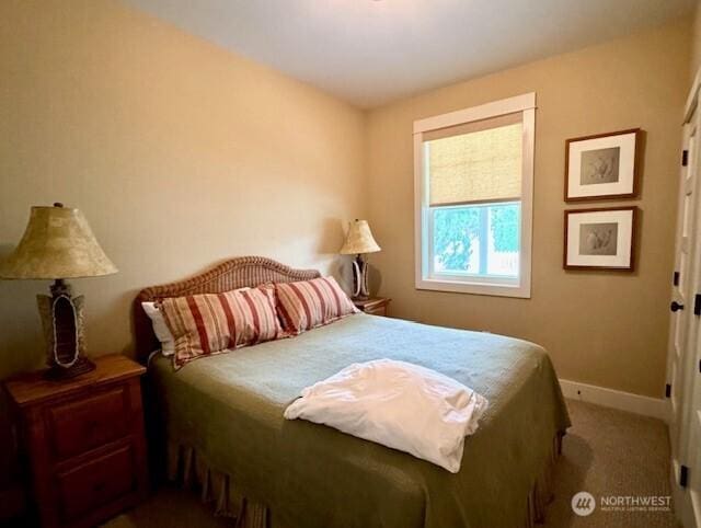 139 Malarkey Ln, Oroville, WA 98844 - photo 11