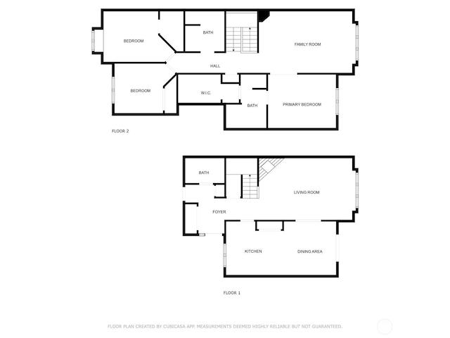 23430 100th Ave SE Unit E102, Kent, WA 98031 - view of home floor plan