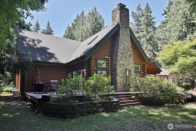 4345 Glendale Rd, Clinton, WA 98236 - photo 1