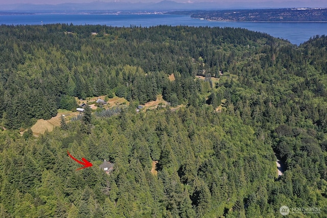 4345 Glendale Rd, Clinton, WA 98236 - photo 2