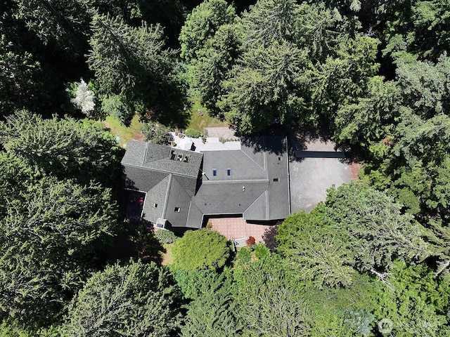 4345 Glendale Rd, Clinton, WA 98236 - photo 4