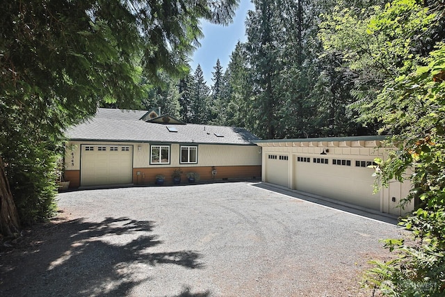 4345 Glendale Rd, Clinton, WA 98236 - photo 6