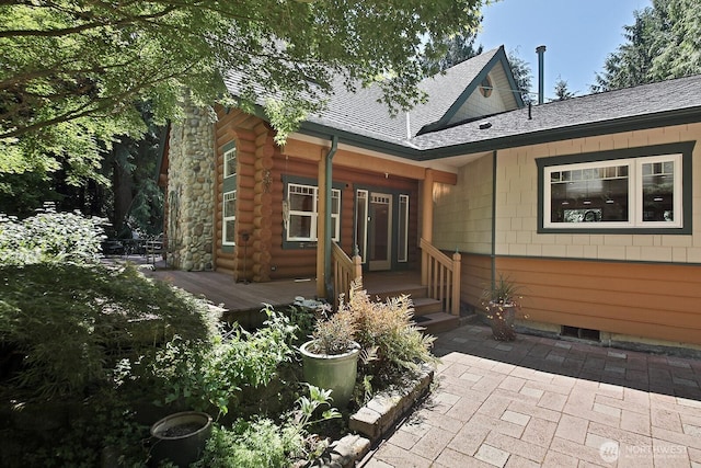 4345 Glendale Rd, Clinton, WA 98236 - photo 9