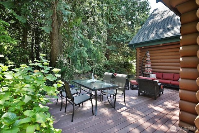 4345 Glendale Rd, Clinton, WA 98236 - photo 36