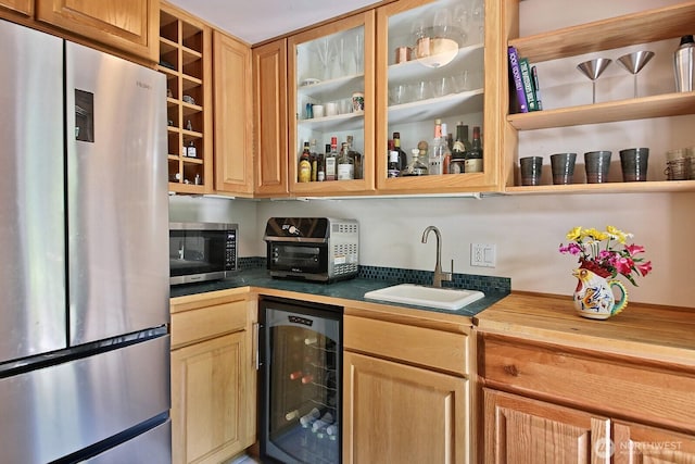 4345 Glendale Rd, Clinton, WA 98236 - photo 14