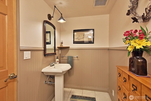 4345 Glendale Rd, Clinton, WA 98236 - photo 16