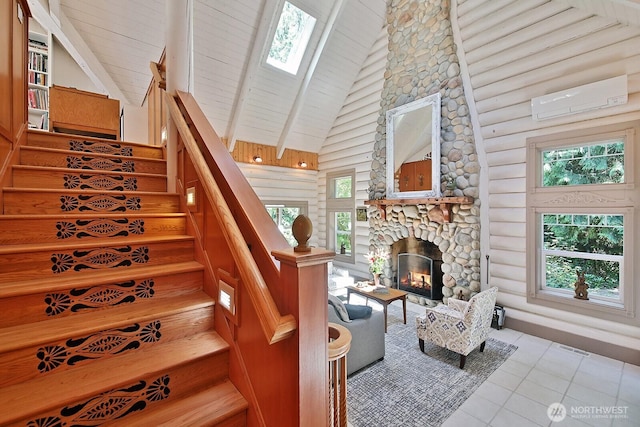 4345 Glendale Rd, Clinton, WA 98236 - photo 29