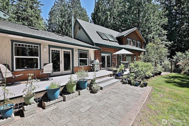 4345 Glendale Rd, Clinton, WA 98236 - photo 35