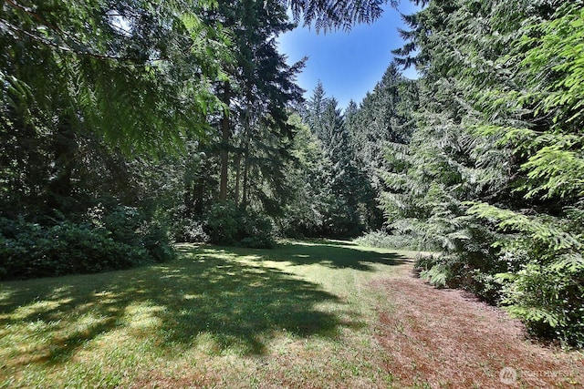 4345 Glendale Rd, Clinton, WA 98236 - photo 37