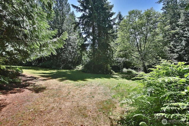 4345 Glendale Rd, Clinton, WA 98236 - photo 38