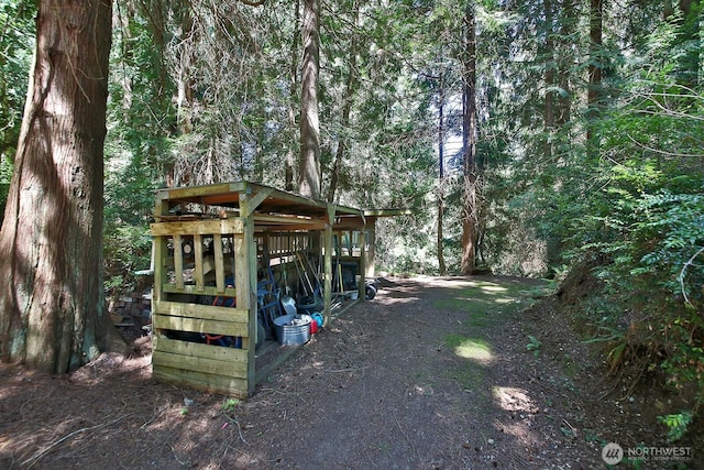 4345 Glendale Rd, Clinton, WA 98236 - photo 40