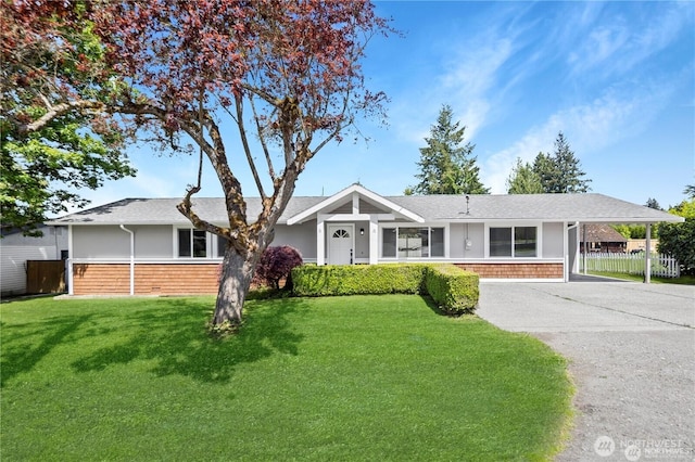 26908 NE Stewart St, Duvall, WA 98019 - photo 2