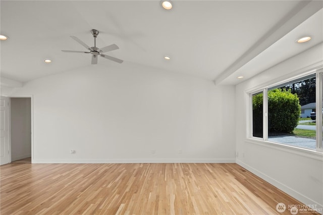 26908 NE Stewart St, Duvall, WA 98019 - photo 7