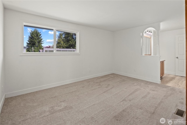 26908 NE Stewart St, Duvall, WA 98019 - photo 11