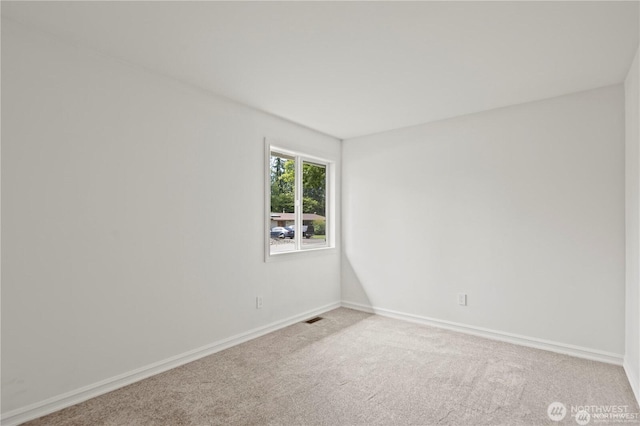 26908 NE Stewart St, Duvall, WA 98019 - photo 15