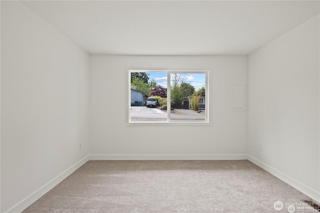 26908 NE Stewart St, Duvall, WA 98019 - photo 20