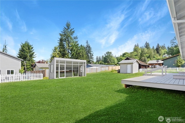 26908 NE Stewart St, Duvall, WA 98019 - photo 22