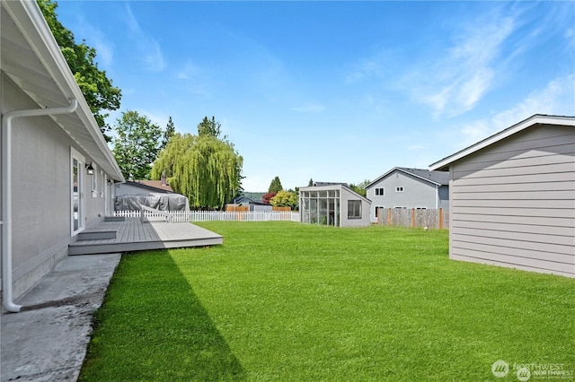 26908 NE Stewart St, Duvall, WA 98019 - photo 23