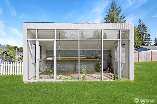 26908 NE Stewart St, Duvall, WA 98019 - photo 24