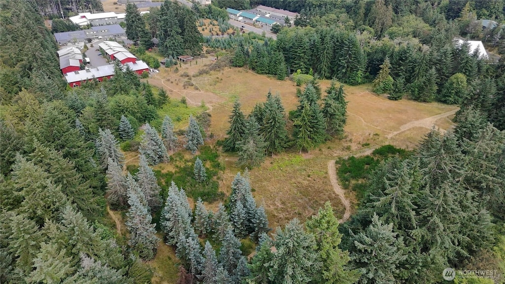 9300 New Brooklyn Rd, Bainbridge Island, WA 98110