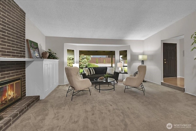 15717 22nd Ct SE, Mill Creek, WA 98012 - photo 4