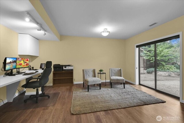 15717 22nd Ct SE, Mill Creek, WA 98012 - photo 5