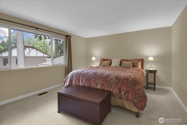 15717 22nd Ct SE, Mill Creek, WA 98012 - photo 15