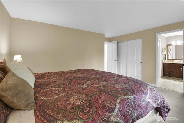 15717 22nd Ct SE, Mill Creek, WA 98012 - photo 16