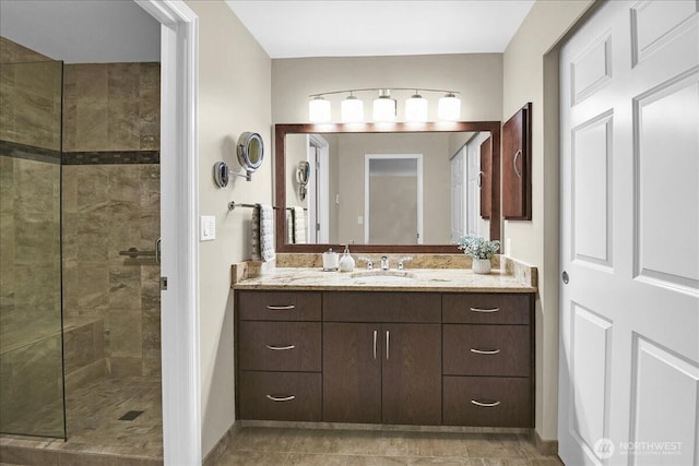 15717 22nd Ct SE, Mill Creek, WA 98012 - photo 18