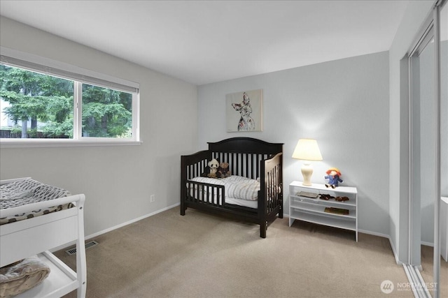 15717 22nd Ct SE, Mill Creek, WA 98012 - photo 21