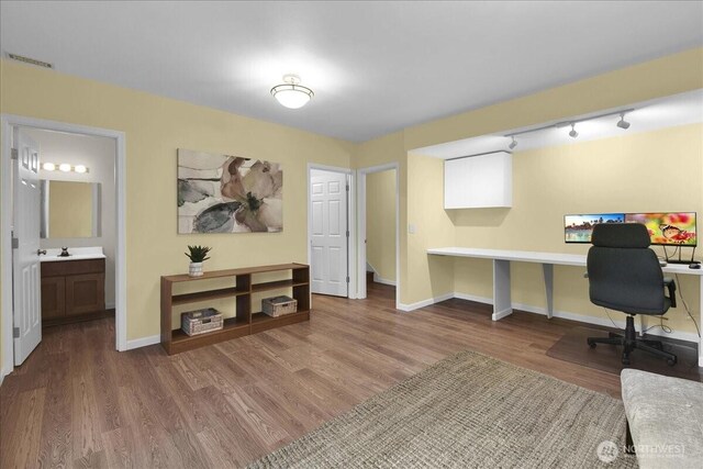 15717 22nd Ct SE, Mill Creek, WA 98012 - photo 22