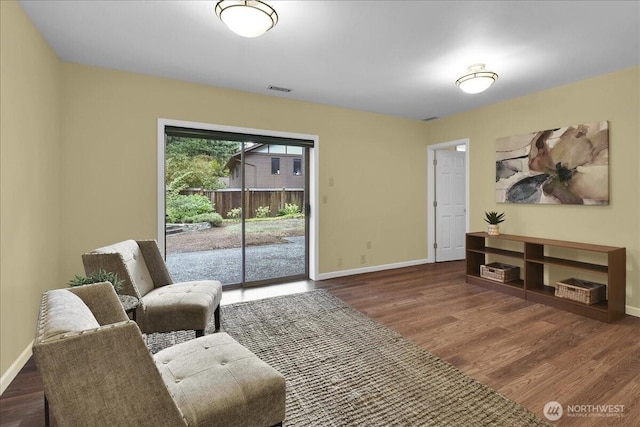 15717 22nd Ct SE, Mill Creek, WA 98012 - photo 23