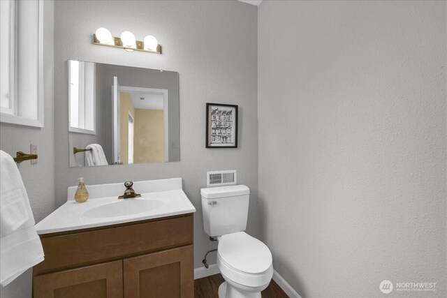 15717 22nd Ct SE, Mill Creek, WA 98012 - photo 24