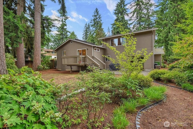 15717 22nd Ct SE, Mill Creek, WA 98012 - photo 27