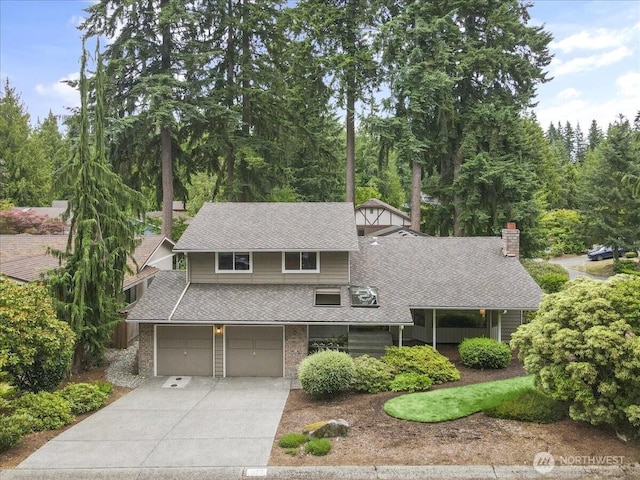 15717 22nd Ct SE, Mill Creek, WA 98012 - photo 28