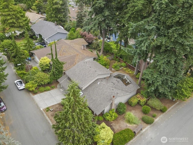15717 22nd Ct SE, Mill Creek, WA 98012 - photo 29