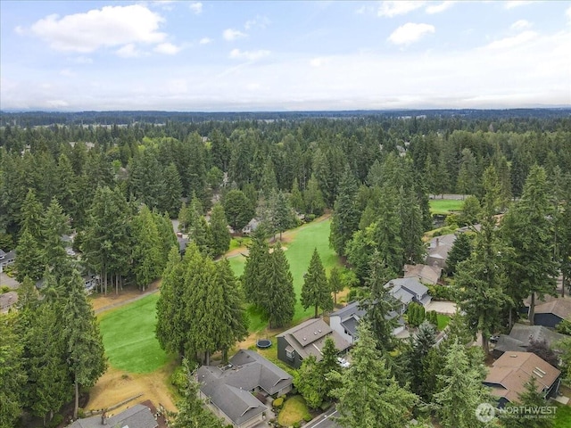 15717 22nd Ct SE, Mill Creek, WA 98012 - photo 31
