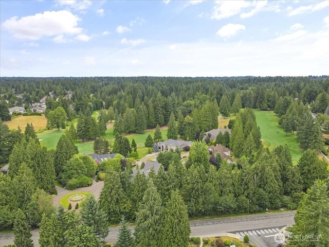 15717 22nd Ct SE, Mill Creek, WA 98012 - photo 32