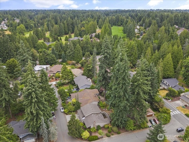 15717 22nd Ct SE, Mill Creek, WA 98012 - photo 33