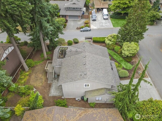 15717 22nd Ct SE, Mill Creek, WA 98012 - photo 34