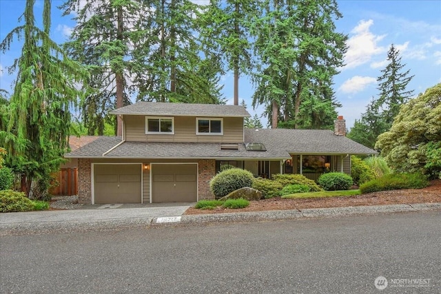 15717 22nd Ct SE, Mill Creek, WA 98012 - photo 35