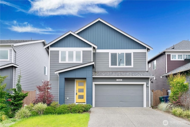 12420 168th Ave SE, Snohomish, WA 98290 - photo 1