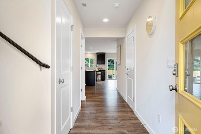 12420 168th Ave SE, Snohomish, WA 98290 - photo 2