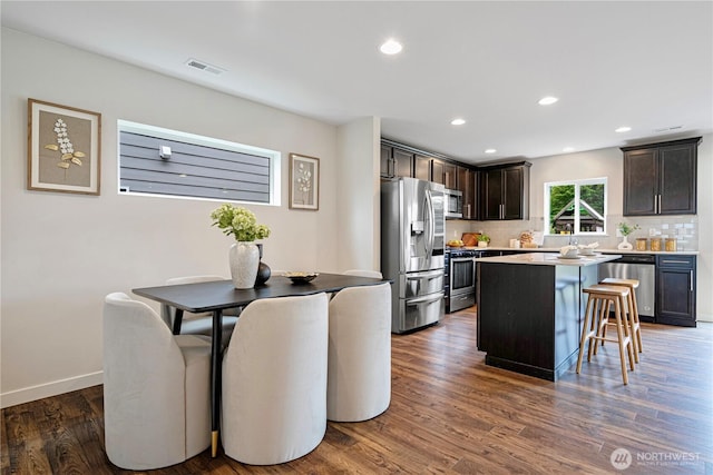 12420 168th Ave SE, Snohomish, WA 98290 - photo 4